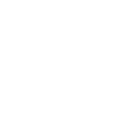 Palos Park Water Heater Contractors and Plumbers